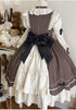 Sweetheart Puppet ワンピース【Buling Moon】